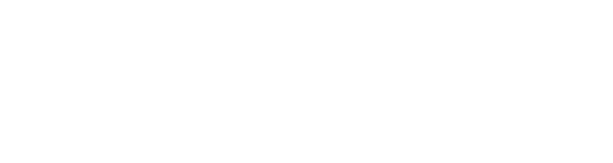 pc3 logo 1 color white