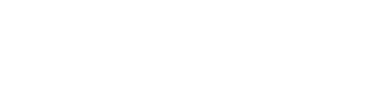 Point Comfort Travel 1-color white logo